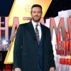 Zachary Levi in Shazam