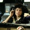 Sigourney Weaver in Alien