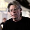Stephen King