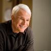 Steve Martin