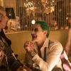 Suicide Squad theatrical cut