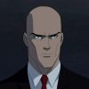 Lex Luthor