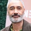 Taika Waititi