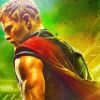 Thor: Ragnarok