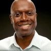 Andre Braugher
