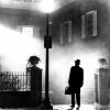 William Friedkin's The Exorcist