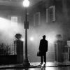 The Exorcist
