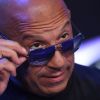 Vin Diesel in Fast X