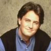 Matthew Perry
