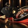 Best Casino Scenes in Movies: 2026 Iconic Moments