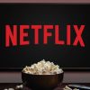 The top 10 movies on Netflix right now