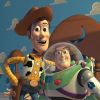 Toy Story