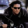 Tom Cruise in MI2