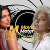 MovieMeter recap