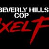 Beverly Hills Cop 4