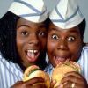 Good Burger