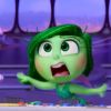 Inside Out 2