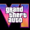 Grand Theft Auto VI