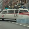 Ghostbusters: Frozen Empire
