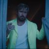 Ryan Gosling in The Fall Guy
