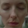 Jodie Comer in The End We Start From