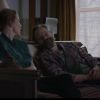 Memory starring Jessica Chastain and Peter Sarsgaard