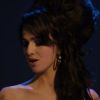 Marisa Abela as Amy Winehouse