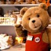 Ted by Seth MacFarlane