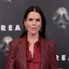 Neve Campbell, Scream