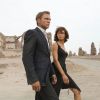 Quantum of Solace