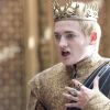 Joffrey Baratheon in Game of Thrones