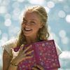 Amanda Seyfried in Mamma Mia