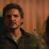 Pedro Pascal in The Last of Us