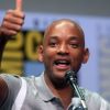 Will Smith