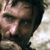 Sharlto Copley