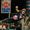 Ben Stiller in Dodgeball