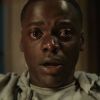 Daniel Kaluuya in Get Out