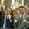 Owen Wilson and Vince Vaughn in Wedding Crashers