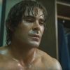 Zac Efron in The Iron Claw