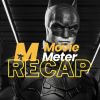 MovieMeter recap