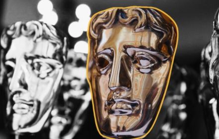 2024 BAFTA TV Awards