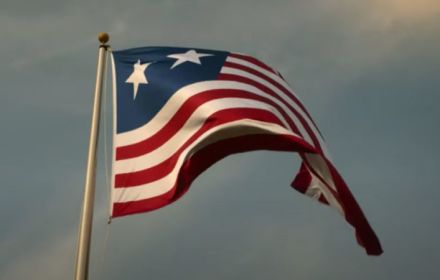 Alec Garland's Civil War