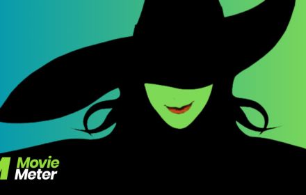 Wicked movie