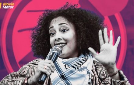 Amanda Seales Net Worth