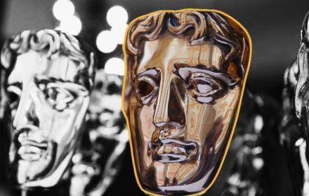 2024 BAFTA Film Awards