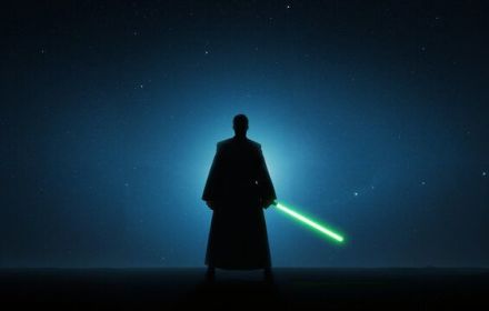 Behind the Scenes: The Making of Star Wars and Its Legacy
