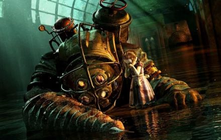 BioShock