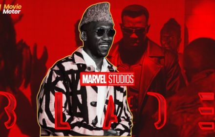 Blade 2025 Rumours and more