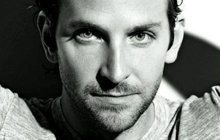 Bradley Cooper
