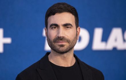 Brett Goldstein